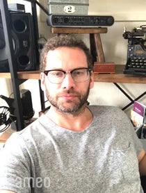 Poster for Intro video video from Jason Manns