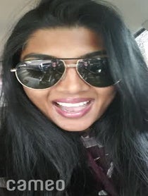 Poster for Intro video video from Anchal