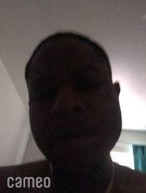 Poster for Intro video video from Rich Rocka