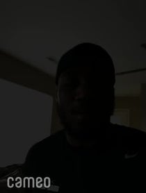 Poster for Intro video video from Corey Thompson