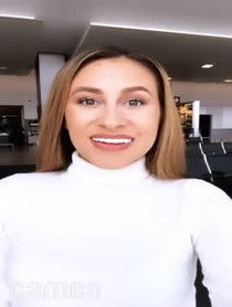 Poster for Intro video video from Dani Walker