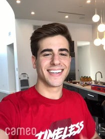 Poster for Intro video video from Adi Fishman