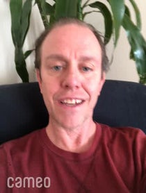 Poster for Intro video video from Sean Whalen