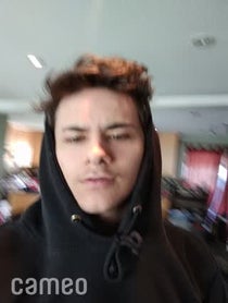 Poster for Intro video video from Matty Smokes