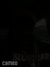 Poster for Intro video video from Cub Da CookUpBoss