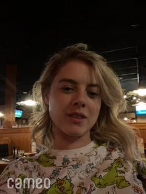 Poster for Intro video video from Laura Slade Wiggins