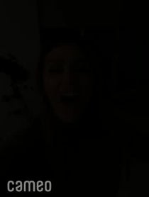 Poster for Intro video video from Ingrid Macher