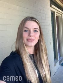 Poster for Other video from Haleigh Broucher