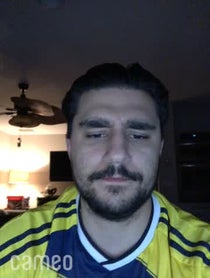 Poster for Intro video video from Frank Alvarez