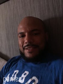 Poster for Intro video video from Wilson Reis