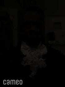 Poster for Intro video video from Akron Watson