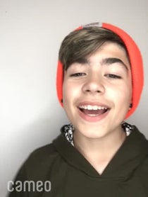 Poster for Intro video video from Kaydin