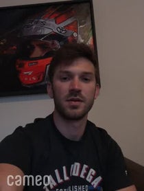 Poster for Intro video video from Daniel Suarez