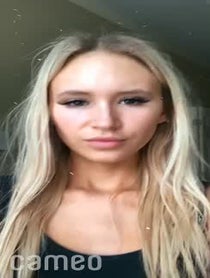 Poster for Intro video video from Madeline Sullivan