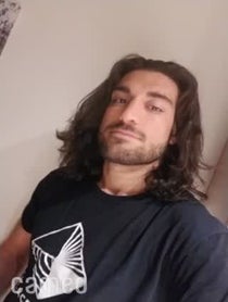 Poster for Intro video video from Elias Theodorou
