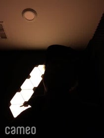 Poster for Intro video video from SHAWTYREDD