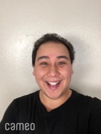 Poster for Intro video video from Mason Sperling
