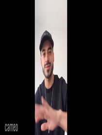 Poster for Other video from Jade Hassouné
