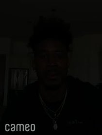 Poster for Intro video video from Rodney Adams