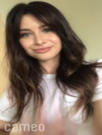 Poster for Intro video video from Savannah Outen