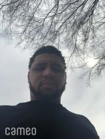 Poster for Intro video video from Smoke E. Digglera