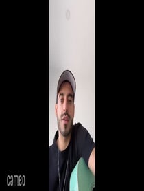 Poster for Other video from Jade Hassouné
