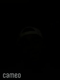 Poster for Intro video video from Kyle Queiro
