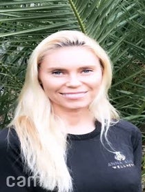 Poster for Intro video video from Anna Anka