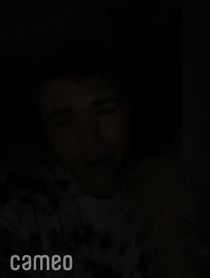 Poster for Intro video video from Austin Sprinz