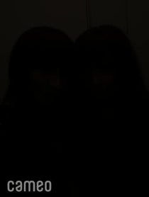 Poster for Intro video video from Soska Sisters