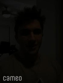 Poster for Intro video video from Jaden Sprinz