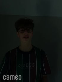Poster for Intro video video from Tristan Bogaert