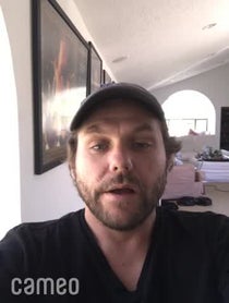 Poster for Intro video video from Jason James Richter