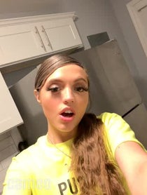 Poster for Intro video video from Victoria