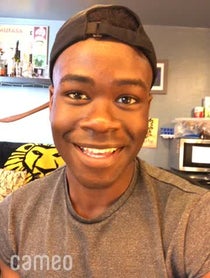 Poster for Other video from Bradley Gibson