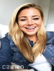 Poster for Other video from Amanda  Pflugrad