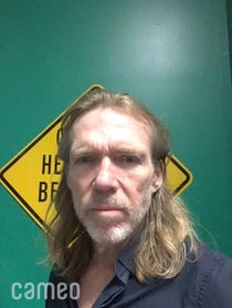 Poster for Intro video video from Richard Brake