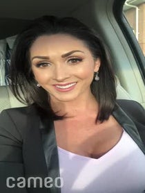 Poster for Intro video video from Taya Parker