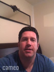 Poster for Other video from John Thurmond