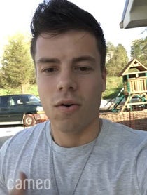 Poster for Intro video video from Lawson Bates