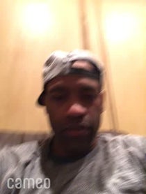 Poster for Intro video video from Vince Carter