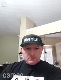 Poster for Intro video video from Chris Cota