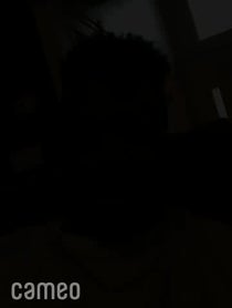Poster for Intro video video from Brandon King