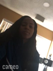 Poster for Intro video video from Jordin Canada