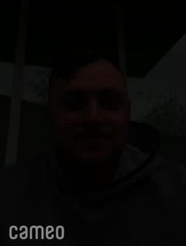 Poster for Intro video video from JB Wendelken