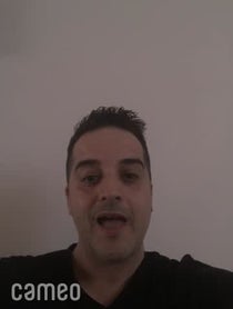 Poster for Other video from Paul Marazzi