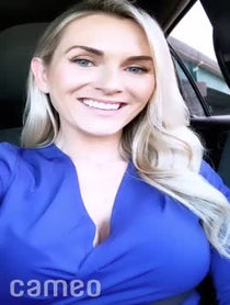 Poster for Intro video video from Meghan Kluth