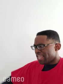 Poster for Intro video video from Verbal Ase