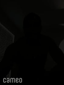 Poster for Intro video video from Omar McLeod