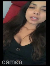 Poster for Intro video video from Tocahantas